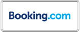 booking-logo