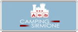 camping-sirmione