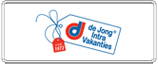 dejong-intra-logo
