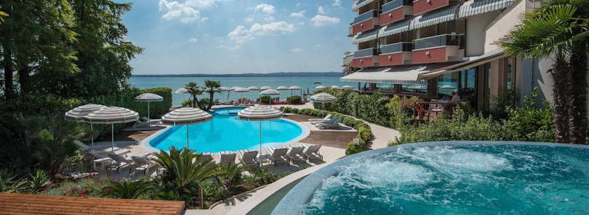 hotel-continental-panorama