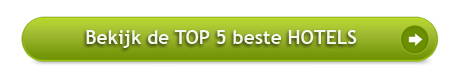 top-5-beste hotels button