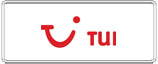 tui-logo