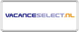 vacanselect-logo