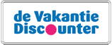 vakantie-disc-logo