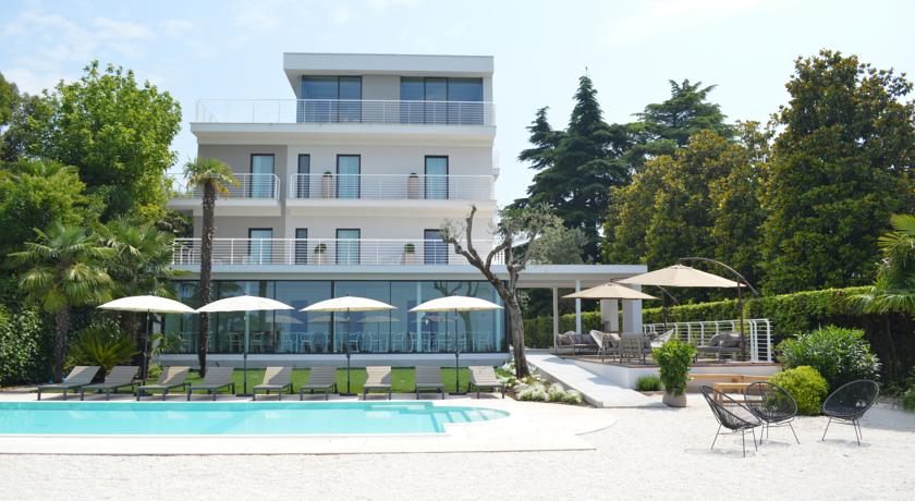 aqva-boutique-hotel-sirmione