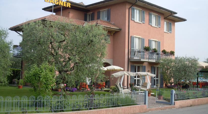 hotel-albergo-bagner-sirmione