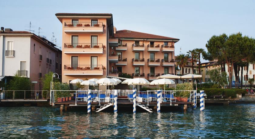 hotel-eden-sirmione