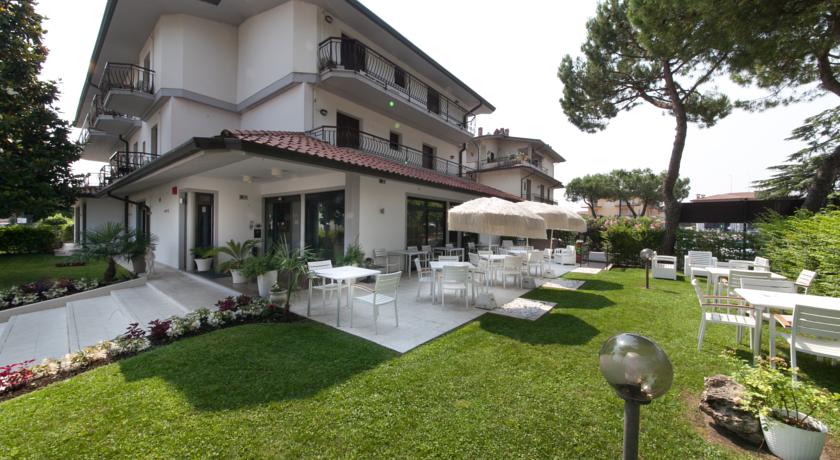 hotel-international-sirmione2