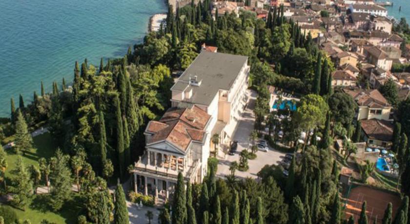 hotel-villa-cortine-palace-sirmione