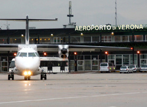vliegveld-verona