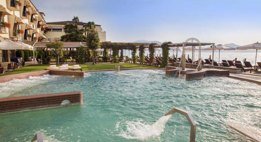grand hotel terme